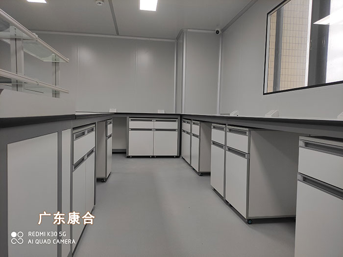 干細胞實驗室建設(shè)公司
