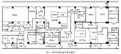 這個(gè)案例是講藥品GMP無菌制劑車間改造的