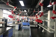 實驗室器材設(shè)備擺放規(guī)則，這4條要注意